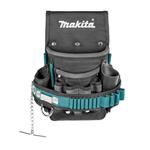 MAKITA brašna pro elektrikáře 250x125x310mm