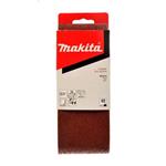 MAKITA brúsny pás 76x457mm K60 5ks=oldP-20080