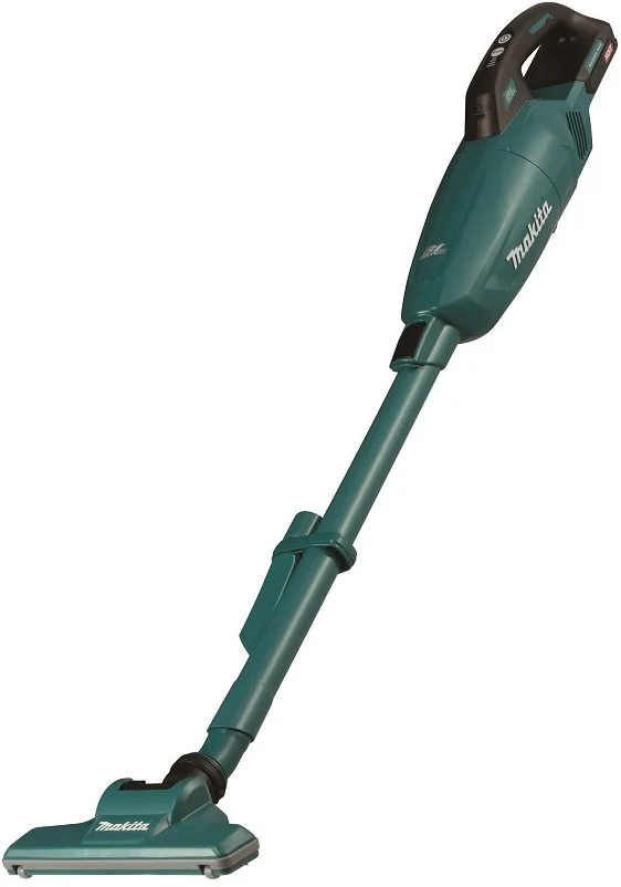 Makita CL001GZ Aku-vysavač Li-ion XGT 40V,bez aku Z