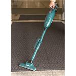 Makita CL002GZ01 Aku-vysavač Li-ion XGT 40V,bez aku Z