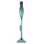 Makita CL002GZ01 Aku-vysavač Li-ion XGT 40V,bez aku Z