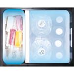 MAKITA CW006GZ Aku termobox 23l Li-ion XGT/LXT,bez aku Z