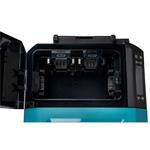 MAKITA CW006GZ Aku termobox 23l Li-ion XGT/LXT,bez aku Z
