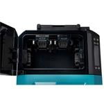 MAKITA CW006GZ Akumulátorová chladiaca taška 23 l Li-ion XGT/LXT, bez akumulátora Z