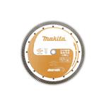 Makita D-80195 kotouč řezný diamantový Diamak Turbo 230x22.23mm