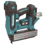 MAKITA DBN501ZJ Akumulátorová klincovačka Li-ion LXT 18V, bez batérie Z