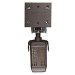 Makita DBO480Z Aku vibračná brúska Li-ion LXT 18V, bez batérie Z