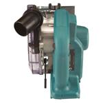 Makita DCC500Z