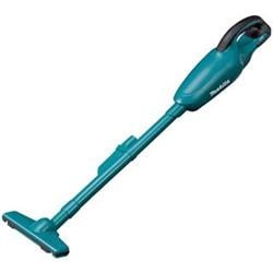 Makita DCL180Z - Vysavače
