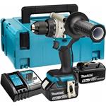 Makita DDF486RTJ
