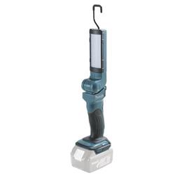 Makita DEADML801 Aku LED svítilna Li-ion LXT 14,4V + 18V - Akumulátorové nářadí - Ostatní