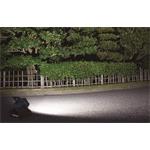 Makita DEADML811 Aku LED svietidlo Li-ion LXT 14,4V + 18V Z