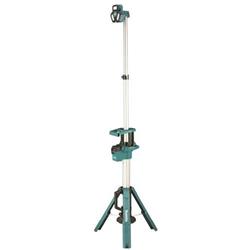Makita DEADML814 Aku LED svítilna Li-ion LXT 18V Z