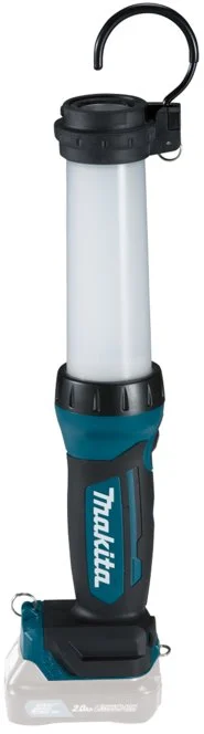 Makita DEAML104 Aku LED svietidlo Li-ion 10,8/12V CXT Z