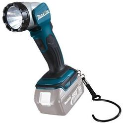 Makita DEBDML802 Aku LED svítilna Li-ion LXT 14,4V + 18V Z