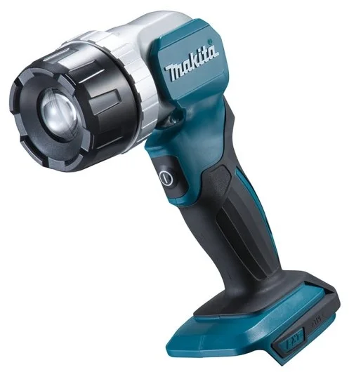 Makita DEBDML808 Aku LED baterka Li-ion LXT 14,4V/18V