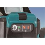 Makita DF001GM201 Akumulátorový vŕtací skrutkovač Li-ion XGT 40V/4,0Ah,Makpac