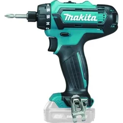Makita DF031DZ - AKU šroubováky