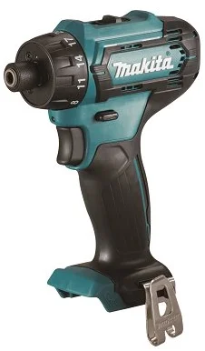 Makita DF033DZ Aku skrutkovač Li-ion CXT 12V, bez aku Z