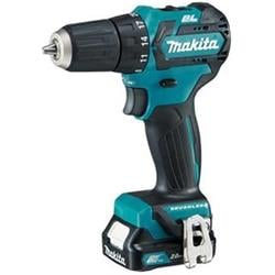 Makita DF332DSAE