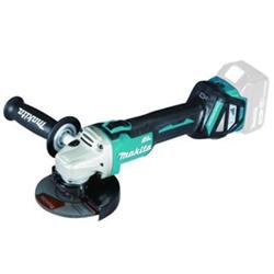 Makita DGA511Z