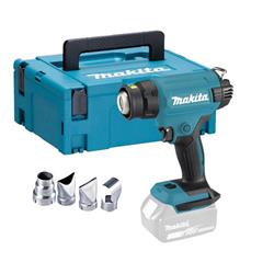 Makita DHG181ZJ