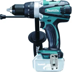 Makita DHP458Z (bez batérie)