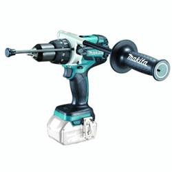 Makita DHP481Z - AKU šroubováky