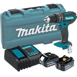 Makita DHP482SFE