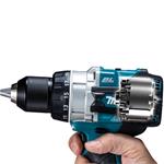 MAKITA DHP486Z Aku příklepový šroubovák Li-ion LXT 18V bez aku