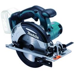 Makita DHS630Z