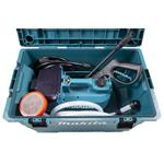 MAKITA DHW080ZK Akumulátorový tlakový čistič Li-ion LXT 2x18V, bez batérie