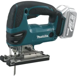 MAKITA DJV180Z Aku přímočará pila Li-ion 18V,bez aku LXT