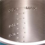 MAKITA DKT360Z Akumulátorová kanvica Li-ion LXT 2x18V, bez batérie