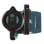 Makita DKT360Z
