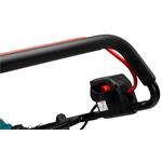 MAKITA DLM382Z Aku sekačka 380mm Li-ion 2x18V bez aku LXT