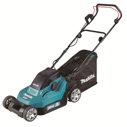 Makita DLM382Z