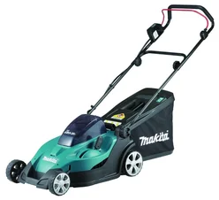 Makita DLM431PT2