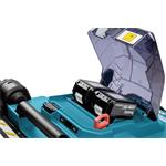 MAKITA DLM432PT2 Aku sekačka 430mm Li-ion 2x18V/5,0Ah LXT