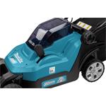 MAKITA DLM432Z Aku sekačka 430mm Li-ion 2x18V,bez aku LXT