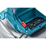 MAKITA DLM463Z Akumulátorová kosačka 460 mm Li-ion LXT 2x18V bez batérie