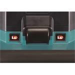 MAKITA DLM481Z Aku sekačka s pojezdem 480mm Li-ion LXT 2x18V bez aku