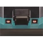 MAKITA DLM481Z Akumulátorová kosačka s pojazdom 480 mm Li-ion LXT 2x18V bez batérie