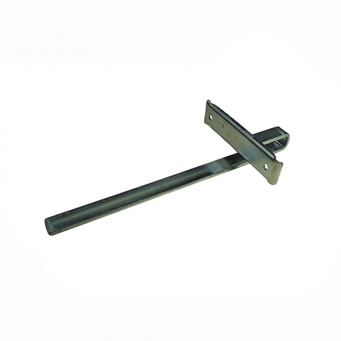 MAKITA doraz 5704R, 5008MG, SS610, HS630, HS300 HS003G