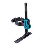Makita doraz DTM53 1916E4-5