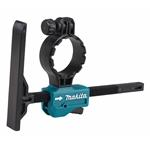 Makita doraz DTM53 1916E4-5