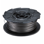 MAKITA drát vázací 0,8mm, cívka 100m pro DTR180/DTR181, 50ks