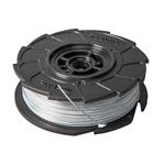 MAKITA drát vázací 0,8mm pozinkovaný, cívka 100m pro DTR180/DRT181, 50ks