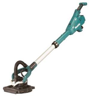 Makita DSL800ZU