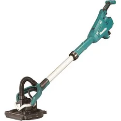 Makita DSL800ZU - Brusky